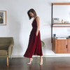 my dress 商品缩略图2