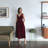 my dress 商品缩略图1