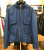  Brooks Brothers/布克兄弟 男士秋冬薄款立领开衫夹克 商品缩略图0