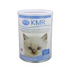 PetAg KMR 美国贝克新生幼猫奶粉340g/794g 商品缩略图0