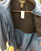  Brooks Brothers/布克兄弟 男士秋冬薄款立领开衫夹克 商品缩略图3