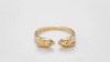 the rabbit ring 商品缩略图0