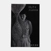 Ruth Asawa 鲁斯·阿萨瓦 商品缩略图0