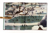 Bruegel in Detail/勃鲁盖尔的细节/英文原版 商品缩略图4