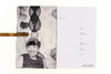 Ruth Asawa 鲁斯·阿萨瓦 商品缩略图2