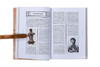 The Sick Rose: or; Disease and the Art of Medical Illustration 病态的玫瑰：疾病与医学 商品缩略图4
