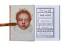 The Sick Rose: or; Disease and the Art of Medical Illustration 病态的玫瑰：疾病与医学 商品缩略图2