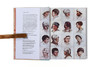 The Sick Rose: or; Disease and the Art of Medical Illustration 病态的玫瑰：疾病与医学 商品缩略图3
