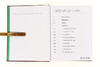 Bruegel in Detail/勃鲁盖尔的细节/英文原版 商品缩略图2