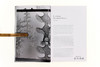 Ruth Asawa 鲁斯·阿萨瓦 商品缩略图4