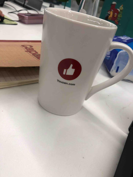 杯子 商品图0