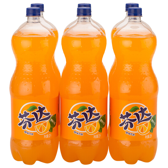 Ҵfanta ζ ˮ ̼ 2l
