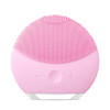 【全网冲量-镇店系】FOREO Luna mini 2  露娜洁面仪清洁美容洗脸洁面仪 颜色齐全（实际库存） 商品缩略图3