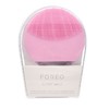 【全网冲量-镇店系】FOREO Luna mini 2  露娜洁面仪清洁美容洗脸洁面仪 颜色齐全（实际库存） 商品缩略图0