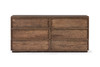 TYRON 6 Drawer Dresser  六斗柜妆台 商品缩略图1
