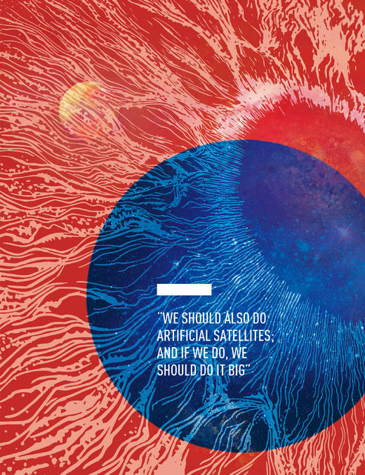 2018年合辑【八折特价】 商品图5