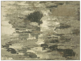 NS家居 nsfurniture 美国进口防尘纤维地毯NSCP-KC014-243