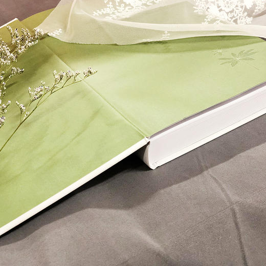 中药化学成分程序化分离制备 商品图4