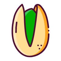【预发】实物测试1 商品图0