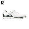 【断码清仓】Footjoy 男士新款PRO SL高尔夫无钉球鞋  53283/53277/53275 商品缩略图2