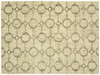NS家居 nsfurniture 美国进口防尘纤维地毯NSCP-KC015-243 商品缩略图0