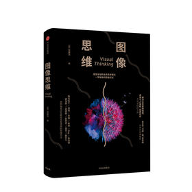 图像思维 商业