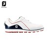 【断码清仓】Footjoy 男士新款PRO SL高尔夫无钉球鞋  53283/53277/53275 商品缩略图1