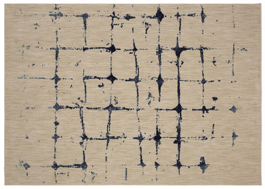NS家居 nsfurniture美国进口防尘纤维地毯NSCP-KC006-243 商品图0