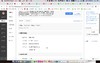 海淘商品9610-gz 商品缩略图0