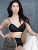 你好美女 商品缩略图0