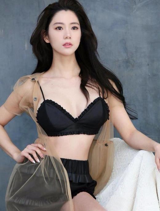 你好美女 商品图0