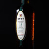 【Spey】诗贝15年700mL 苏格兰单一麦芽威士忌原装进口洋酒 商品缩略图2