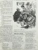 英国讽刺漫画杂志《笨拙》 1924年1-6月期刊 超千余幅漫画插图 漆面精装大16开 商品缩略图10
