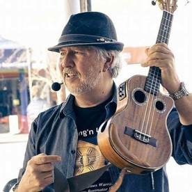 电光火石电饭锅