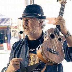 电光火石电饭锅 商品图0