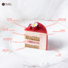 甜蜜漩涡 Happy valentine's day 商品缩略图2