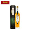 【Spey】诗贝15年700mL 苏格兰单一麦芽威士忌原装进口洋酒 商品缩略图5