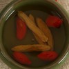 半山农 麦冬茶 精选大条有芯 麦门冬 200克 商品缩略图2