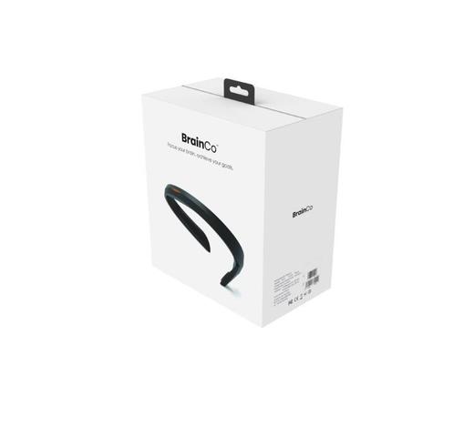 赋思头环-学生专注力训练设备-21天高效学习习惯养成-专注力提升 商品图5