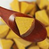 半山农 陈皮八仙果 陈年柚子参 白柚参 八珍果干 250克 商品缩略图3