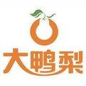测试电子卡券酒店 商品图0