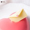 【送LUCK猪猪公仔】爱的告白 Happy valentine's day 商品缩略图3