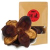 半山农 新会陈皮 八年老陈皮茶 150克 商品缩略图0