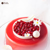甜蜜漩涡 Happy valentine's day 商品缩略图1