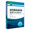 城市固体废弃物能源化利用技术（第二版） 商品缩略图0