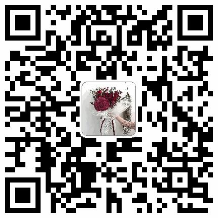 规格勿动 商品图0