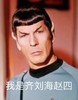 test 商品缩略图0