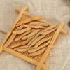半山农 麦冬茶 精选大条有芯 麦门冬 200克 商品缩略图1