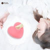 【送LUCK猪猪公仔】爱的告白 Happy valentine's day 商品缩略图1
