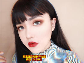 honey party  spanish塞班【硅水凝胶】